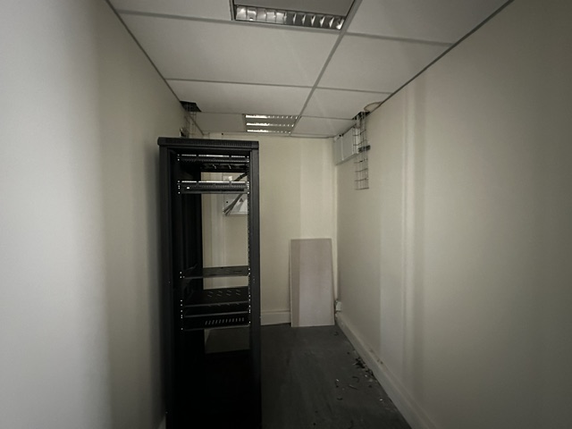 To Let Commercial Property for Rent in Newlands Western Cape